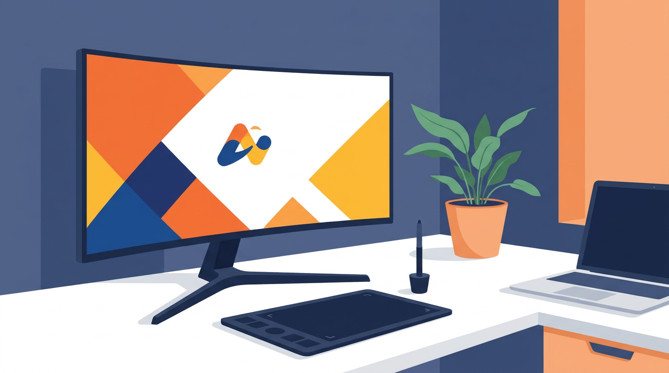 Een AI-assistent gekoppeld aan de e-mail, agenda en CRM van een bedrijf