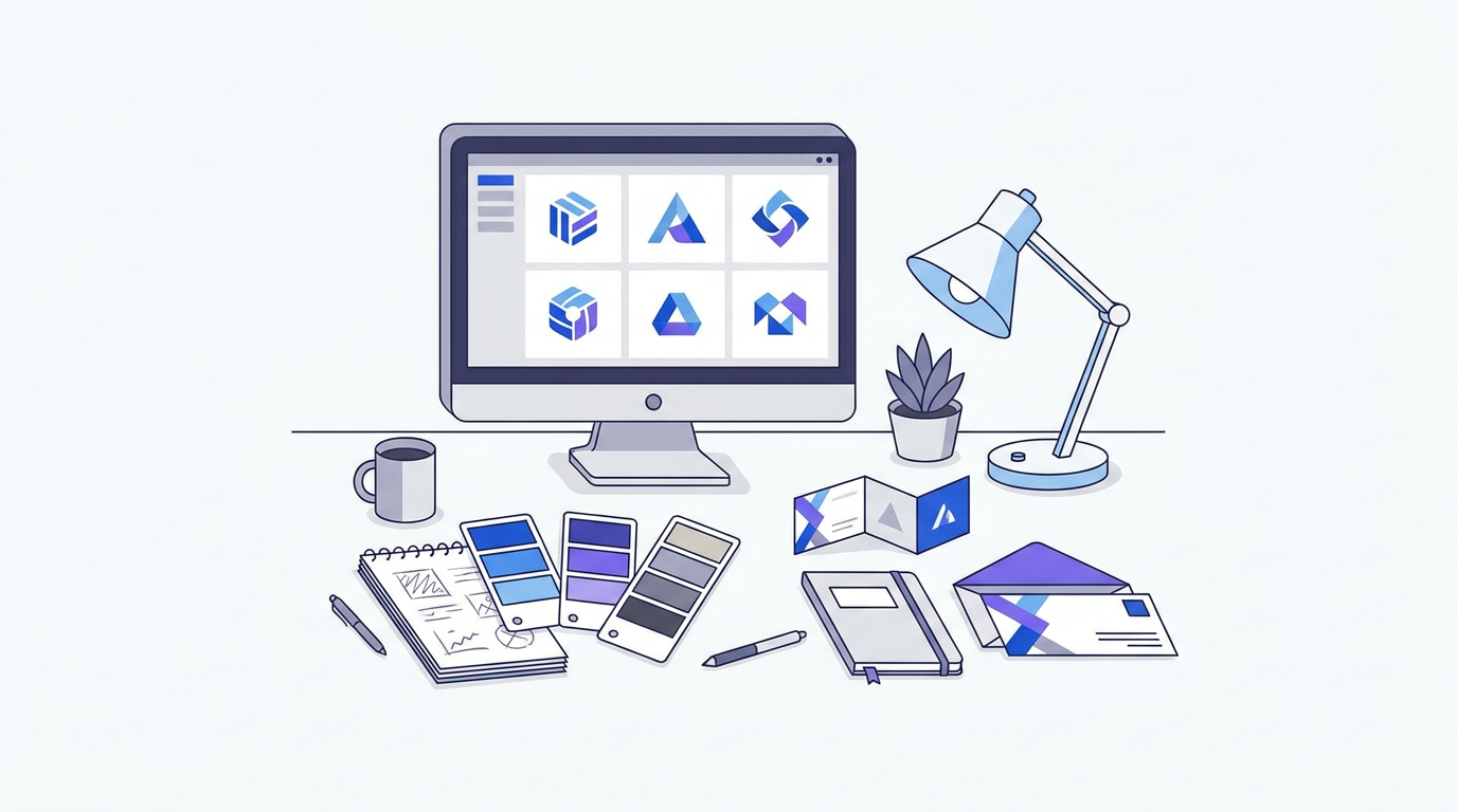 AI e-mail afhandelen: jouw inbox op autopilot
